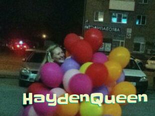 HaydenQueen