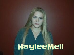 HayleeMell