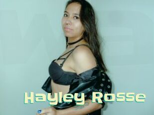 Hayley_Rosse