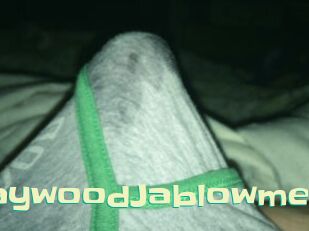 HaywoodJablowme