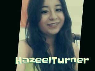 HazeelTurner