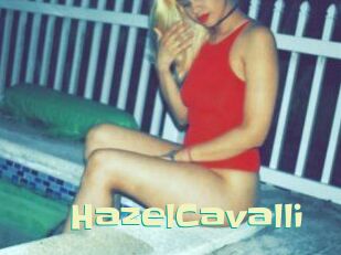 Hazel_Cavalli