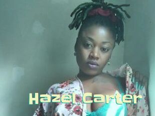 Hazel_Carter