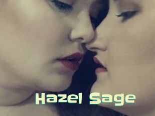 Hazel_Sage