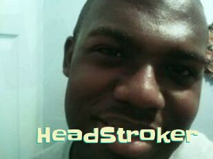 HeadStroker