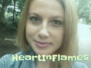 Heart_In_Flames