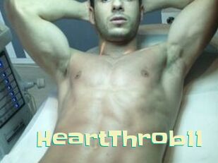 HeartThrob11