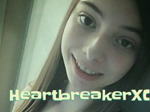 HeartbreakerXO