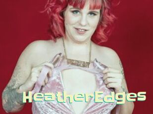 HeatherEdges