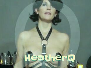 HeatherQ