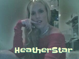 HeatherStar