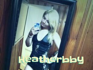 Heatherbby