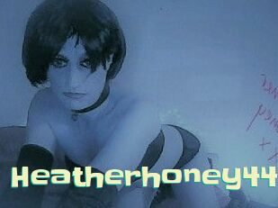 Heatherhoney444