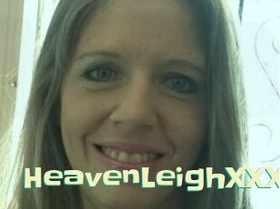 Heaven_LeighXXX