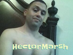 Hector_Marsh