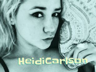 Heidi_Carlson