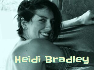 Heidi_Bradley