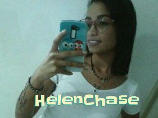 Helen_Chase