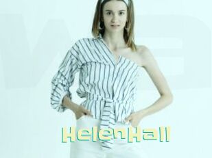 HelenHall