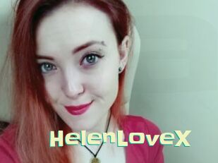 HelenLoveX