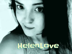 HelenLove_