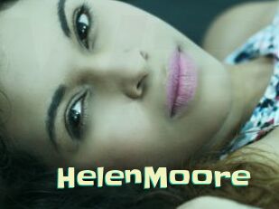 HelenMoore