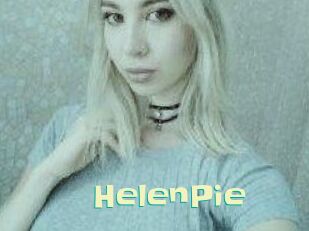 HelenPie