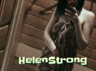 HelenStrong