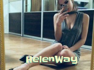 HelenWay