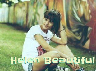 Helen_Beautiful