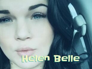 Helen_Belle