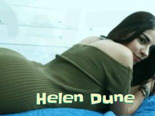 Helen_Dune