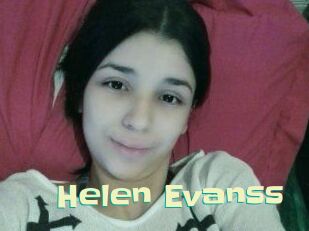 Helen_Evanss