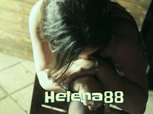 Helena88