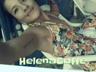 HelenaCoffe