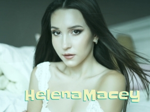 HelenaMacey