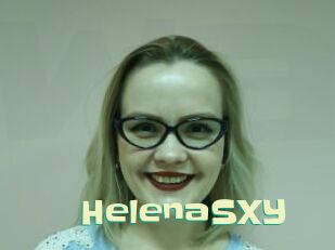 HelenaSXY