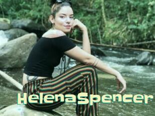 HelenaSpencer