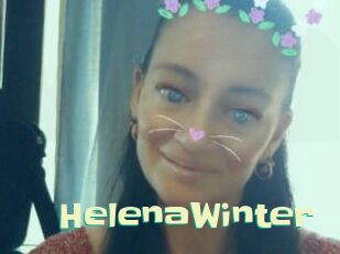 HelenaWinter