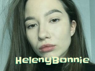 HelenyBonnie