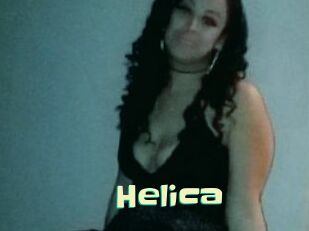 Helica