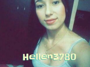 Hellen3780