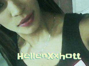 HellenXxhott