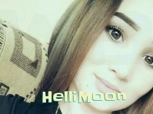 HelliMoon