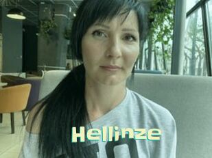 Hellinze