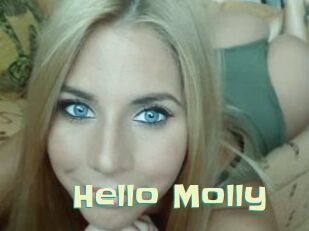 Hello_Molly