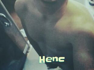 Henc