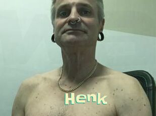 Henk