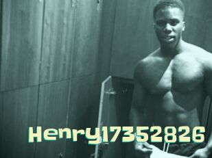 Henry17352826