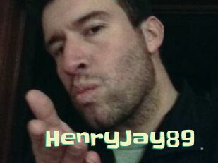 Henry_Jay89